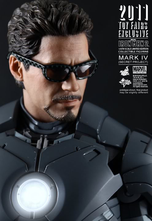 Hot Toys: MMS153 - Iron Man 2 - Iron man Mark IV (Secret Project) (2011 Toy Fairs Exclusive) N6u7eo