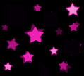 Fondos Glitters - Página 7 PinkStar