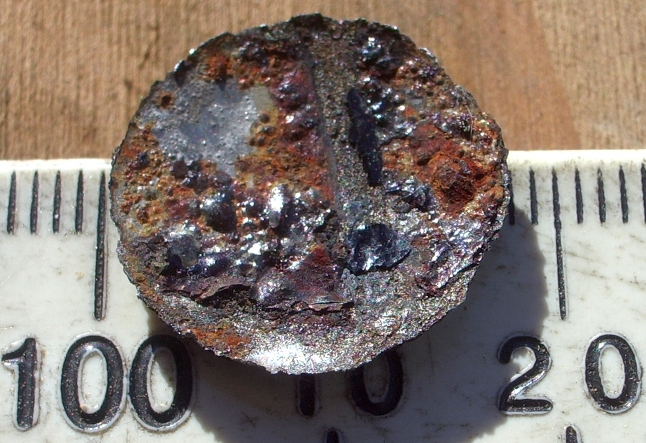 Is this a welch plug? Welch1_zpsa08ea633