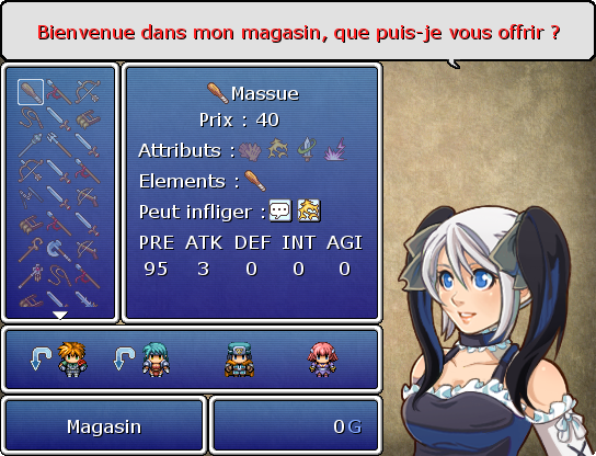 Screenshots Wars!  Session 20 - Libre [Ouvert] - Page 3 Magasin12