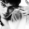 Personajes Pre-Establecidos#  Nicholas_hoult_012_1