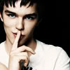 Personajes Pre-Establecidos#  Nicholas_hoult_023