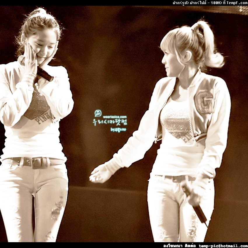 [PIC][30-10-2011] »-{♥}-»ღ°•(¯`·._.· YoonSic Fam ·._.·´¯)•ღ°»-{♥}-» °l||l° COUPLE' S CONTEST °l||l° - Page 4 1265576828095326500