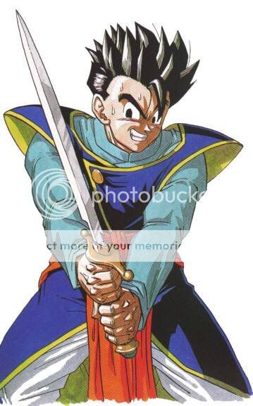 Z SWORD (Espada Z) Goan20y20la20espada20Z