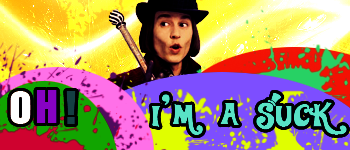 WonKa 2.0 [simples] Wonkacontinued