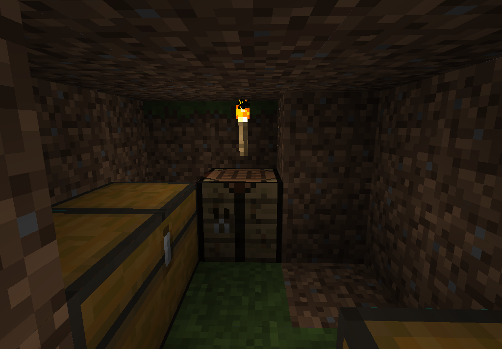 Minecraft Screenshots 2011-08-06_165942