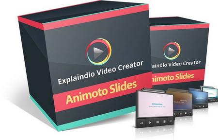 Explaindio Video Creator 2.0.109 Creators' Vault D0cf6c8763d2bd276a9af6aead3212ee