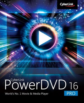 CyberLink PowerDVD Ultra 17.0.1201.60 Multilingual Feffbbbdfa150ec94781dc1eb601b63b