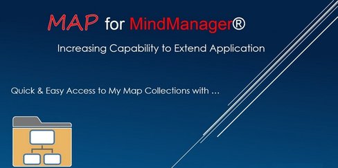 MAP - Mapping Action Pack for MindManager 2.2.5985 A5866b67288bef388c2498c59d65c3f3