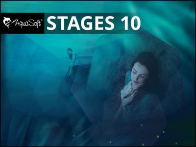 AquaSoft Stages 10.4.01 (x86/x64) Multilingual 269870ac2b61ec1efa54260bc7a3212e