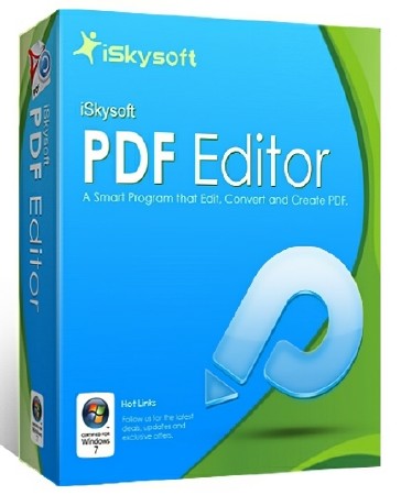 Skysoft PDF Editor Pro 6.3.3.2781 59d18e311ce319d7472b7b687a06a63e