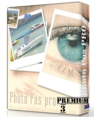 Photo Pos Pro PREMIUM 3.12 4d8ee60a579c9df670897d05dd29fc29