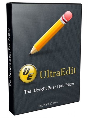  IDM UltraEdit Pro 23.20.0.34 (x86/x64) 3ae7eeda944270203bc347b2f2e986e1