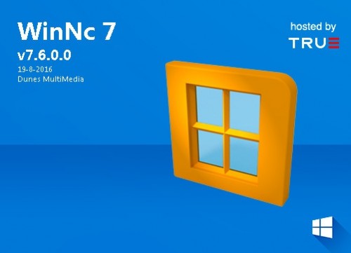 WinNc 7.6.0.0 Final Multilingual Fa5abc233afaa42d42dc2a4126b667fe