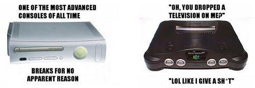 the difference between nintendo64 and xbox 360 Rsz_1rsz_type3