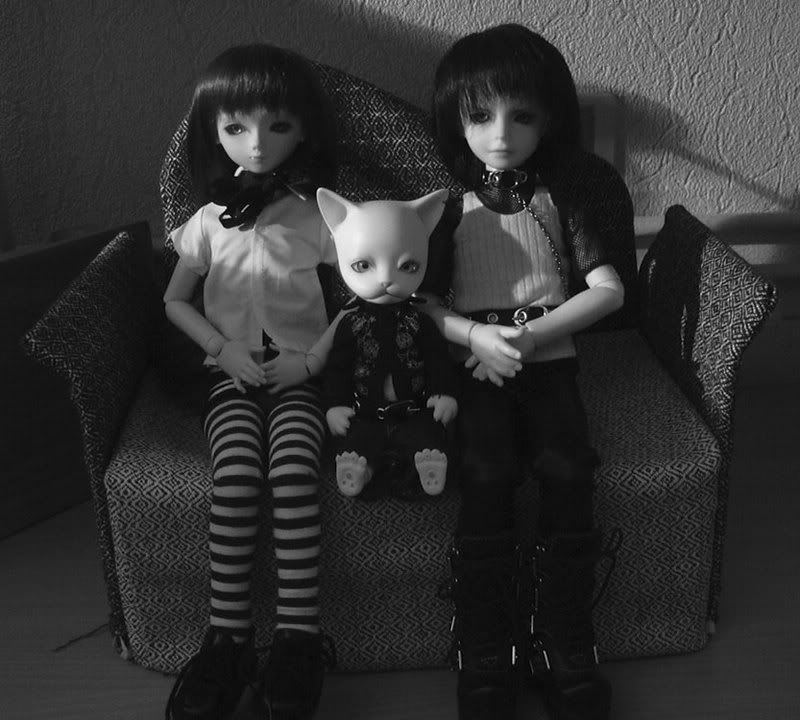 Les BJD de chaton : nouveau venu en P5 et sa petite story ^^ - Page 2 DSCN0165NBw