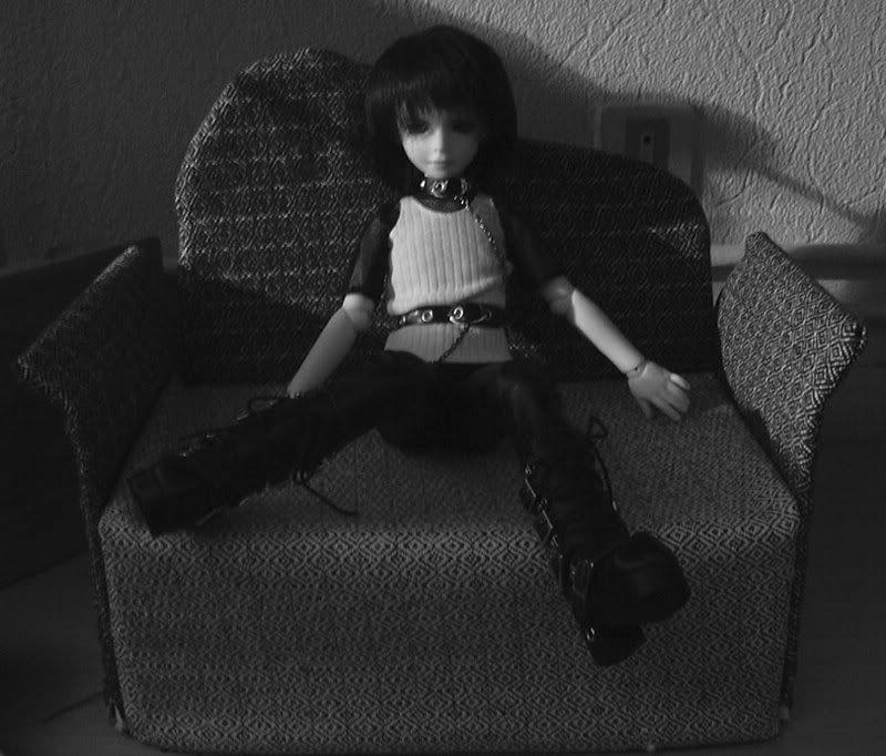 Les BJD de chaton : nouveau venu en P5 et sa petite story ^^ - Page 2 DSCN0166NBw