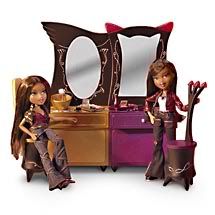 ***bratz*** listing des playsets :D 0003505130769_215X215