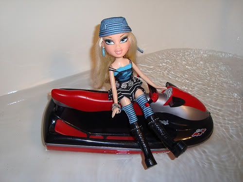 ***bratz*** listing des playsets :D 2607940601_c4720b6d48