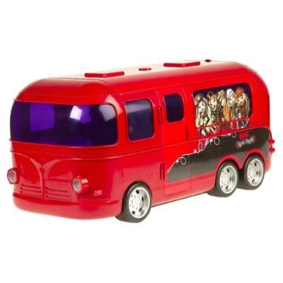 ***bratz*** listing des playsets :D 4124M0PDW0L_SS400_