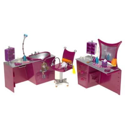 ***bratz*** listing des playsets :D 41NJMKYS4QL_SS400_