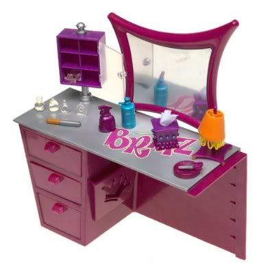 ***bratz*** listing des playsets :D 51G3XEMZCNL_SS400_