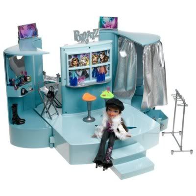 ***bratz*** listing des playsets :D 51SQVBQP1RL_SS400_