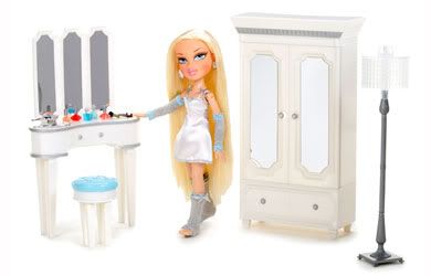 ***bratz*** listing des playsets :D 75-1