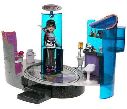 ***bratz*** listing des playsets :D B00026RGGS01LZZZZZZZ