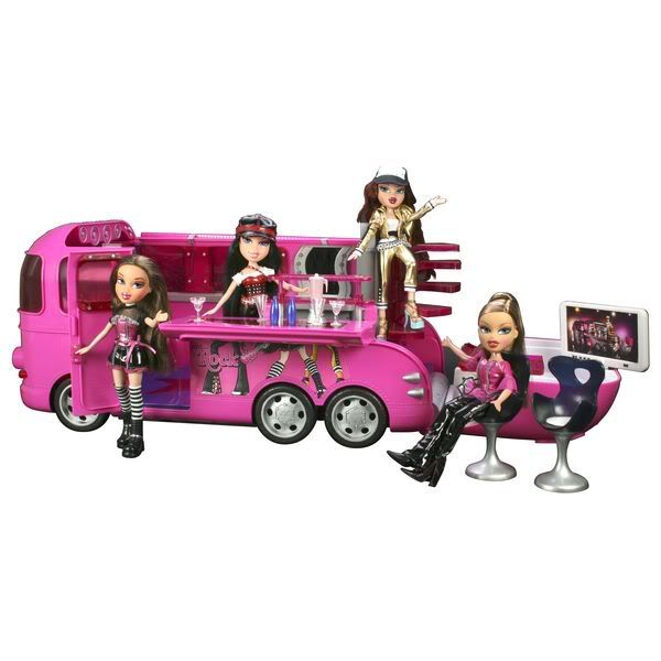 ***bratz*** listing des playsets :D LRG_f03215