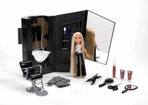 ***bratz*** listing des playsets :D MagicHairSalon