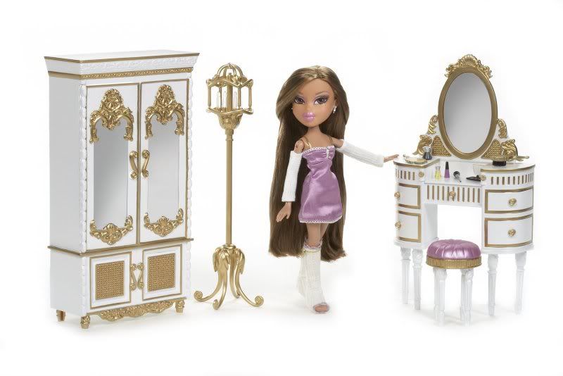 ***bratz*** listing des playsets :D World-Yasmin-722177