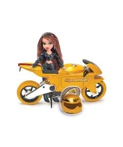 ***bratz*** listing des playsets :D Bratz-dynamite-motorcycle