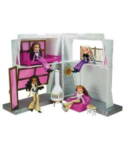 ***bratz*** listing des playsets :D Bratz-wintertime-ski-lodge-playset-