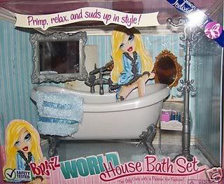 ***bratz*** listing des playsets :D C406_1