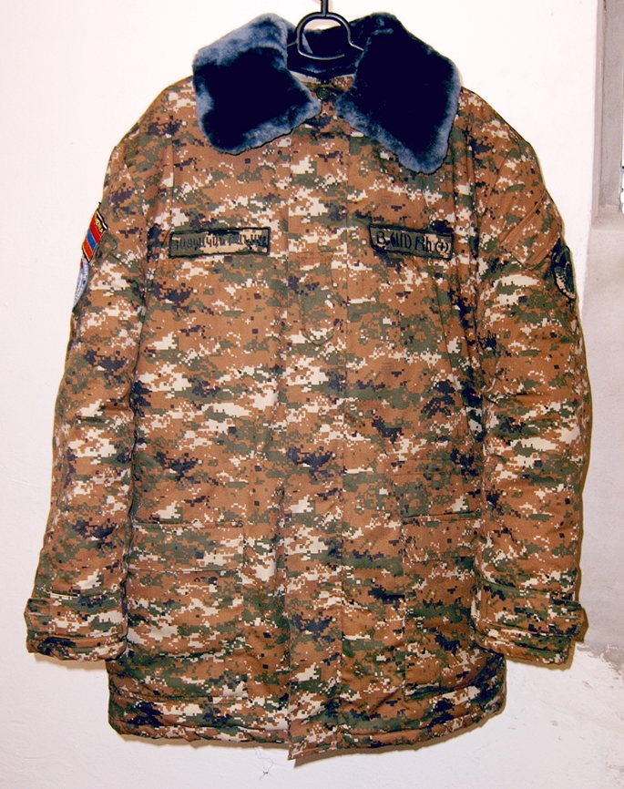 Armenian Peacekeeping Forces Digital pixelated Winterjacket  01a_zps6b1d3be7