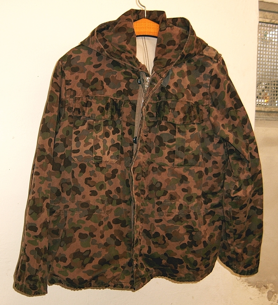 Two Austrian Tanker Jackets 01_zps3wnxpe0d