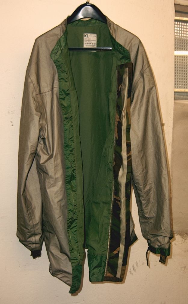 Dutch Multicam Ripstop Parka with Liner and Gore-Tex Laminate 02a_zpszri5mpab