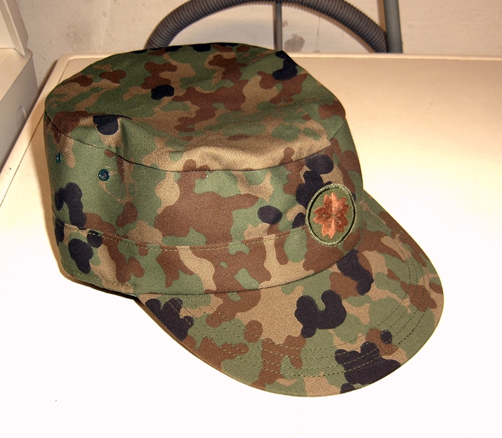 JSDF  Jeitai Uniform + Helmet Cover, Webbing and Cap 06_zpsitaejamh