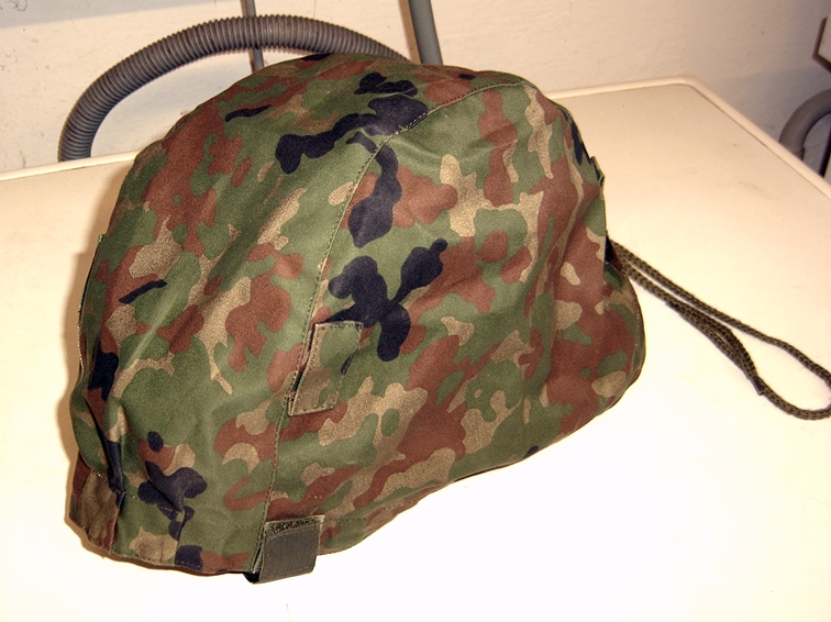 JSDF  Jeitai Uniform + Helmet Cover, Webbing and Cap 07_zpswmklgilj