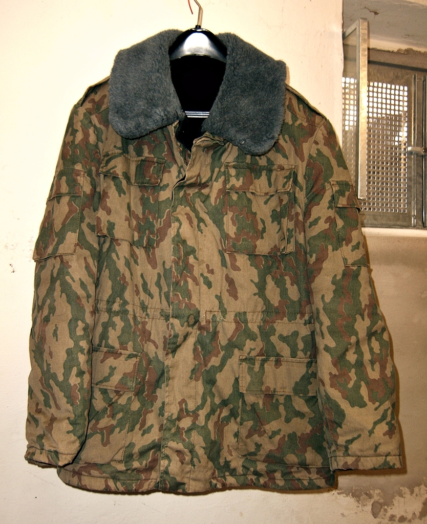 VSR Winterjacket dated 1992 01_zpsrqdajnat