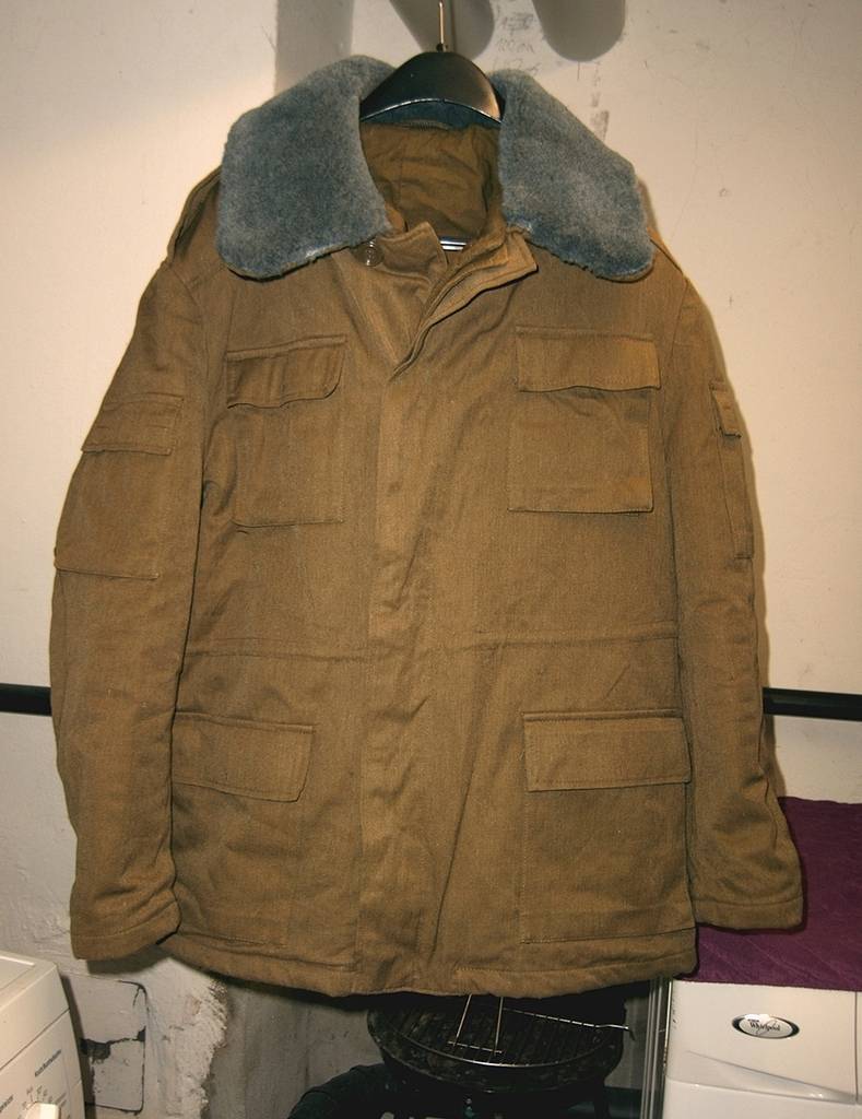 Afghanka Winter Uniform 01_zpszwyu3pfr