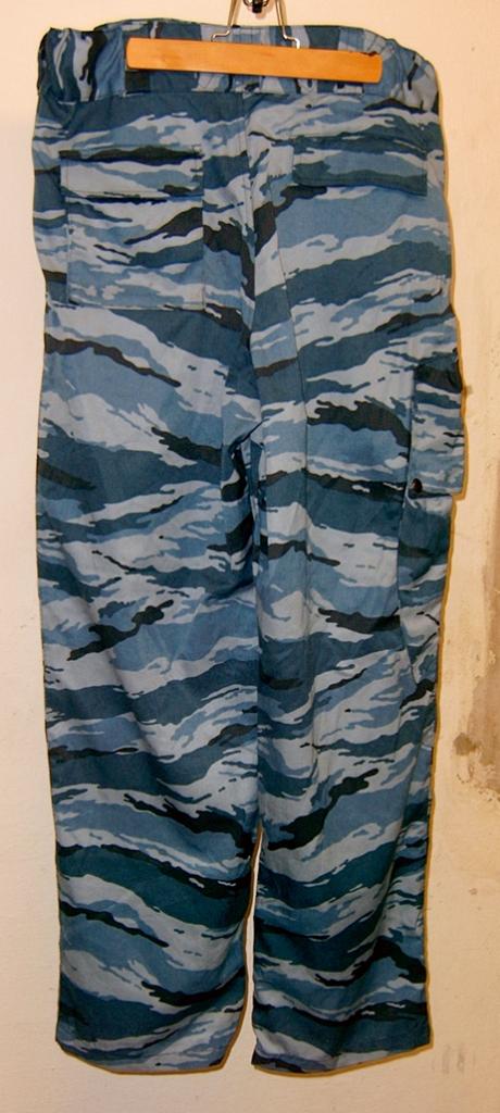 Russian Kamush "Blue Urban Tiger Stripe" Pattern 02_zps4b4144c8