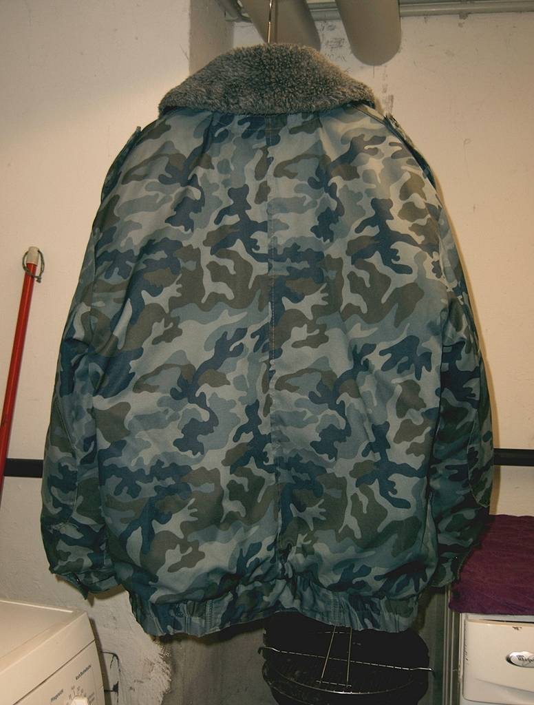 Russian OMOH Camo Winter Uniform 02_zpsyncbflyx