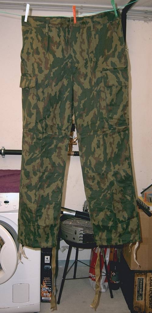 VSR Uniform 1992 dated 03_zpsdouhsi6d