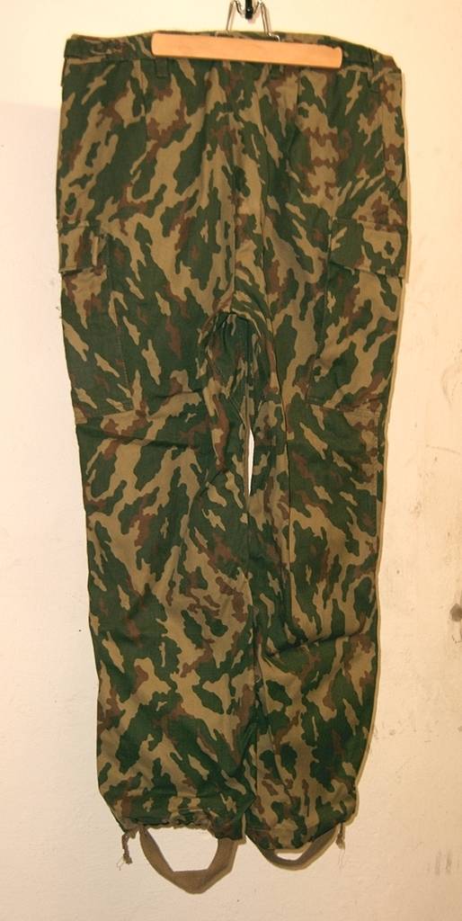 Russian VSR Uniform dated 1994 05_zpsco28ithy