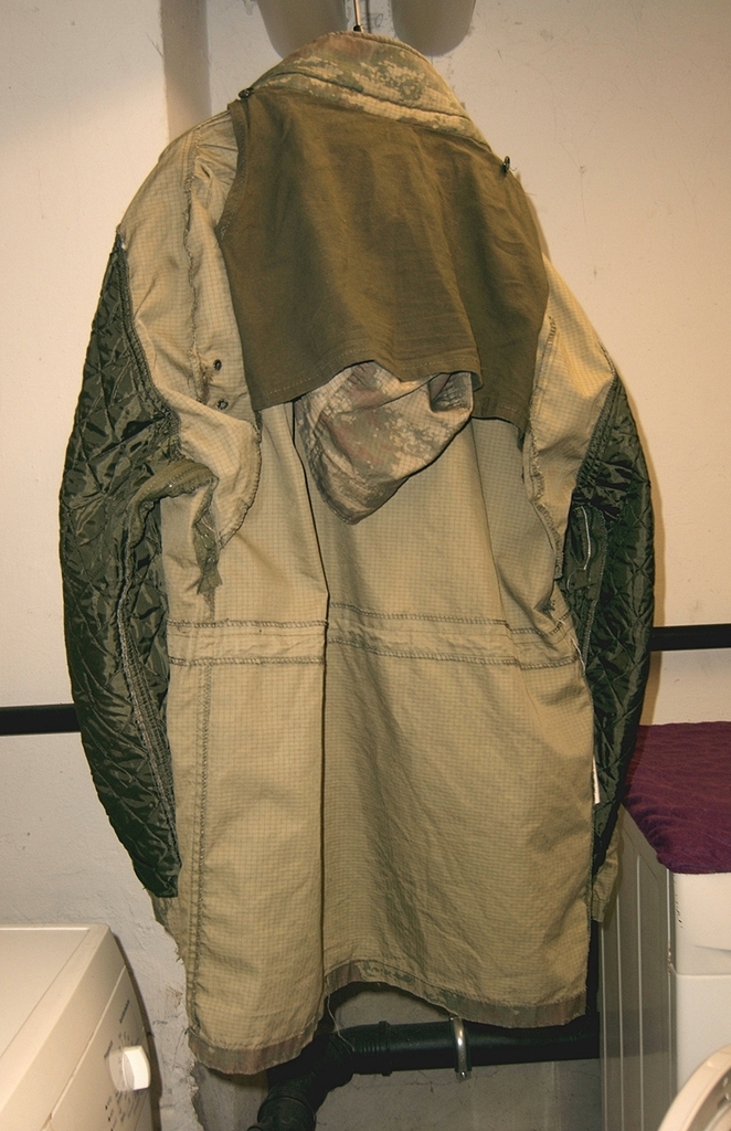 Turkish Arid Desert Camo Parka 03_zps3jmtnkfy