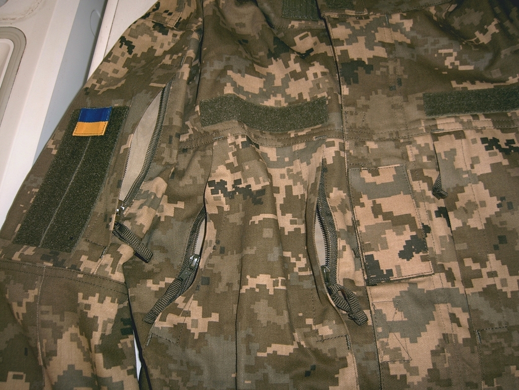 New Ukrainian pixelated Uniform 2016 made 03_zpsvxi6bgog