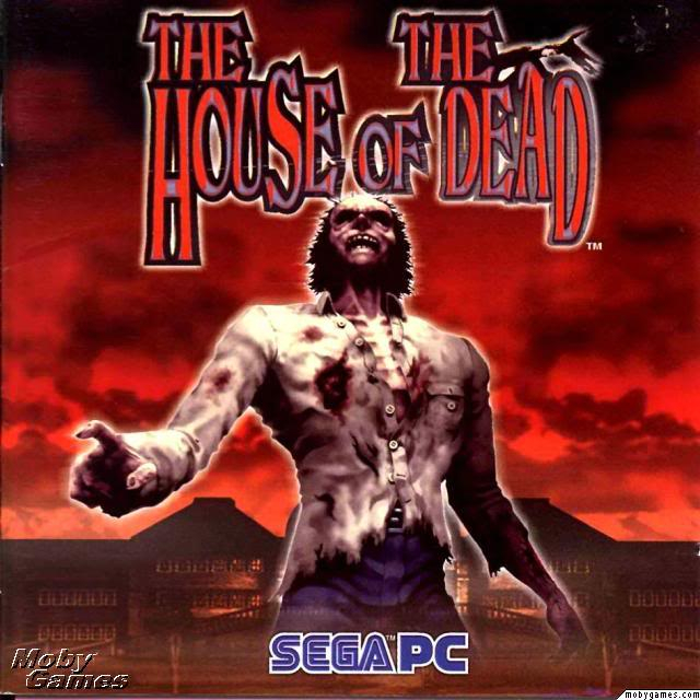 اللعبه الرائعه The House OF The Dead بحجم خيالى 15.15MB بس 980547254-00