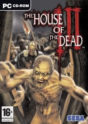 house of the dead 1,2,3 House_of_dead_3_pc